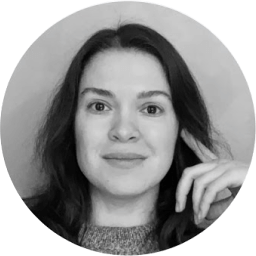 Анна Кон